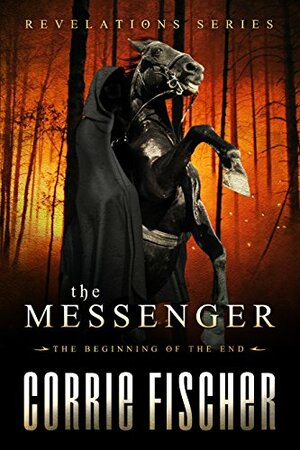 The Messenger: The Beginning of the End by 