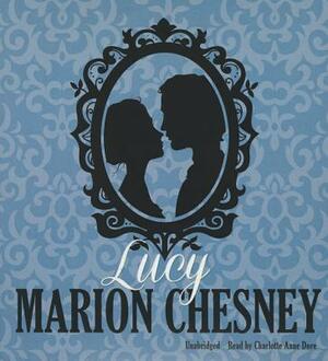 Lucy by Marion Chesney