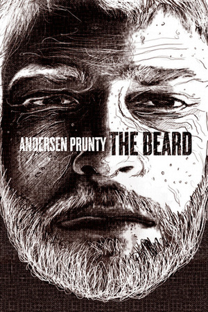 The Beard by Andersen Prunty