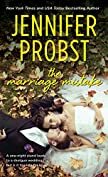 The Marriage Mistake by Jennifer Probst