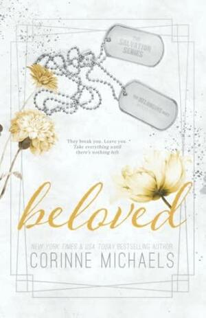 Beloved - Special Edition by Corinne Michaels