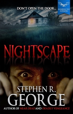 Nightscape by Stephen R. George