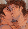ivoryplum's profile picture