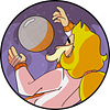 xj047's profile picture