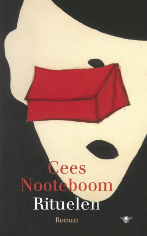 Rituelen by Cees Nooteboom