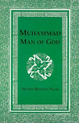 Life of Muhammad by Seyyed Hossein Nasr, Abdul Siddiqi