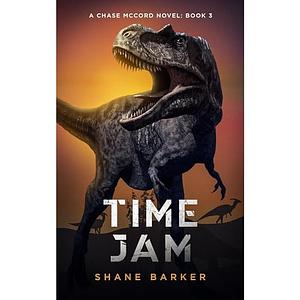 Tim Jam by Shane Barker