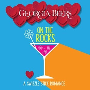 On the Rocks by Georgia Beers