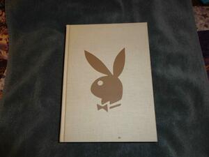 Twelfth Anniversary Playboy Reader by Hugh Hefner