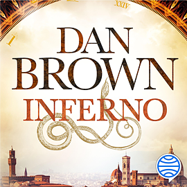 Inferno by Dan Brown