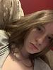 wildliliflwrz's profile picture