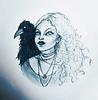 vicatrix's profile picture