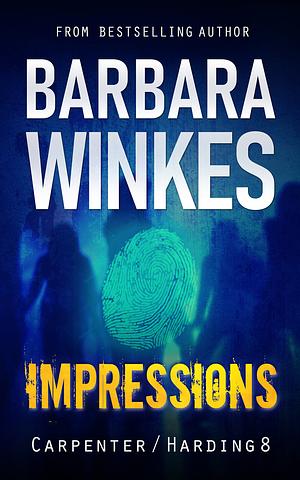 Impressions by Barbara Winkes