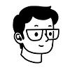 kevinr25's profile picture