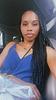 asreadbyk's profile picture