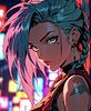 yaritzalrz's profile picture