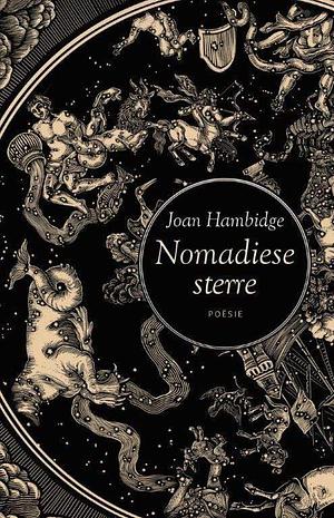 Nomadiese sterre by Joan Hambidge