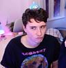 ameliaissleepy's profile picture