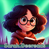 sarahdeereads's profile picture