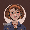 nyxrain's profile picture