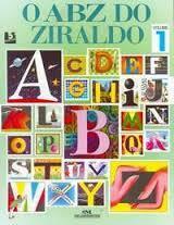O Abz Do Ziraldo by Ziraldo