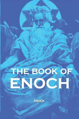 The book of Enoch by Enoch