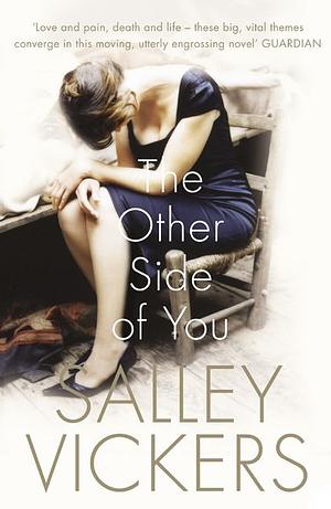 The Other Side of You by Salley Vickers