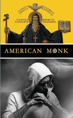 American Monk by Becket