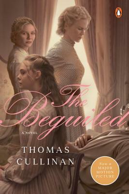 The Beguiled by Thomas Cullinan