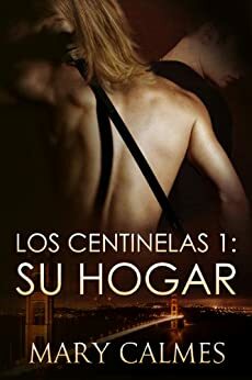 Su Hogar by Mary Calmes