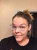 kshertz's profile picture