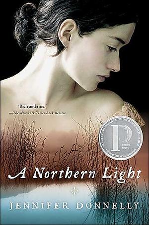 A Northern Light by Jennifer Donnelly