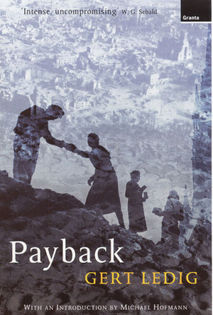 Payback by Gert Ledig, Michael Hofman