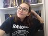 alice_nunes's profile picture