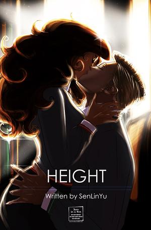 Height by SenLinYu