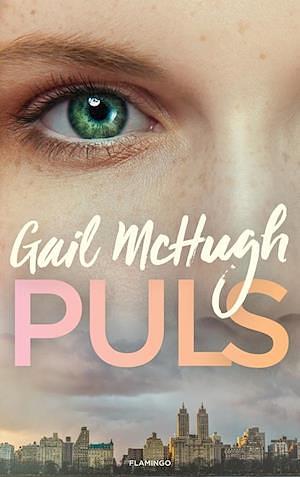 Puls by Gail McHugh