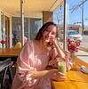nadiapokrajac's profile picture