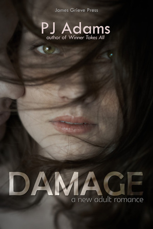 Damage by P.J. Adams