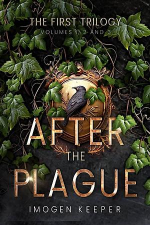 After the Plague by Imogen Keeper