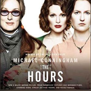 The Hours by Michael Cunningham