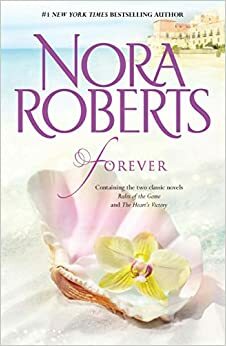 De eerste ontmoeting by Nora Roberts