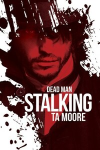 Dead Man Stalking by 