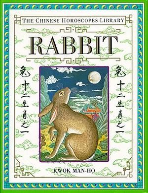 Rabbit by Man-Ho Kwok, Kwok Man-Ho