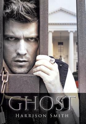 Ghost by Harrison Smith