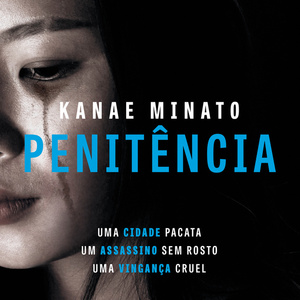 Penitência by Kanae Minato