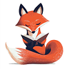 the_readingfox's profile picture