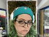 barelyconcealed's profile picture