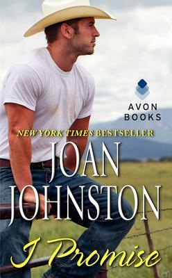 I Promise by Joan Johnston