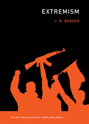 Extremism by J.M. Berger