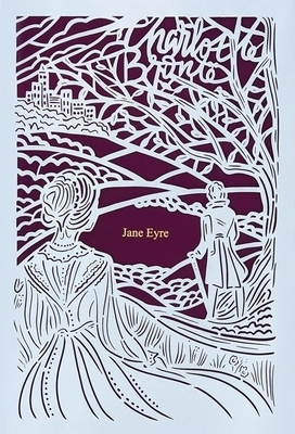 Jane Eyre (Seasons Edition -- Summer) by Charlotte Brontë